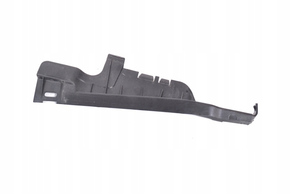 фото №2, Mercedes r172 slk250d 2016 rhd задняя четверть резиновый прокладка