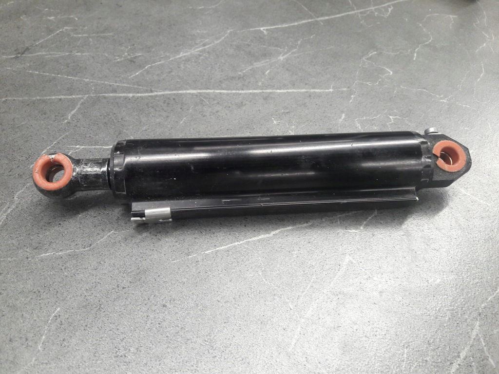 фото №1, Привод крыша bmw e93