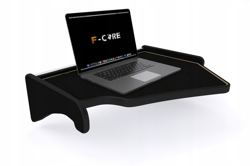 фото №1, Полка tir средний scania r 2005-2016 версия wysoka