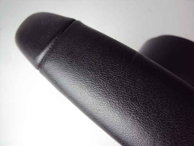 фото №8, Воздуховод fiat 500 abart turismo 595