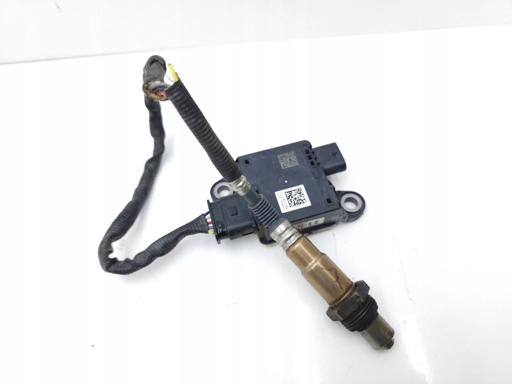 Купити Bmw 3 f30 f35 f31 2019 датчик лямбда-зонд