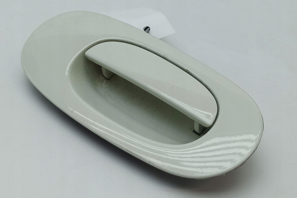 фото №9, Ручка задніх правих двері jaguar xj x308 r20193 3.2l бензиновий 209kw