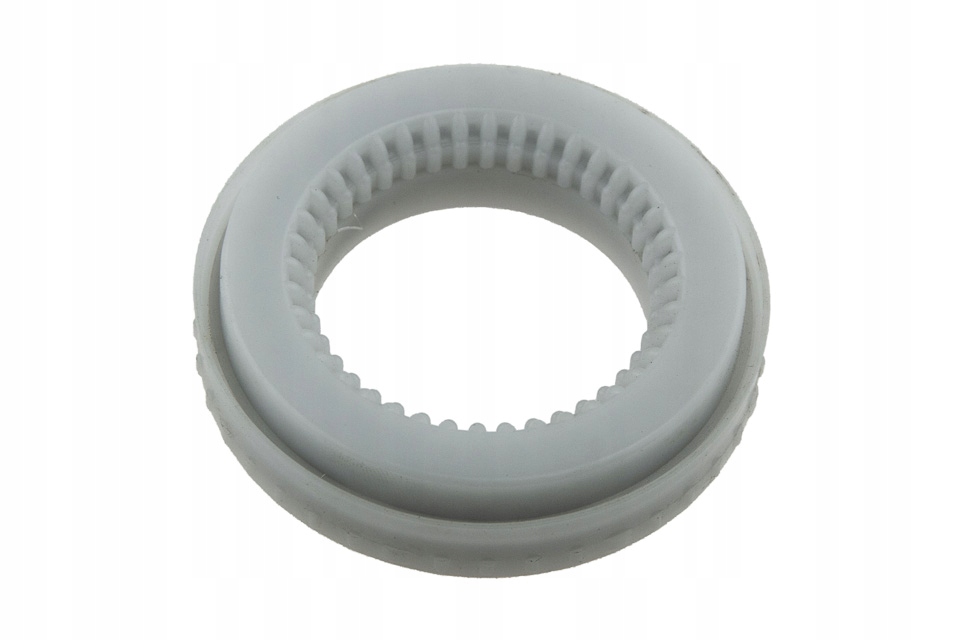 фото №9, Nty ad-ch-016 підшипник циліндричний, кронштейн амортизатора