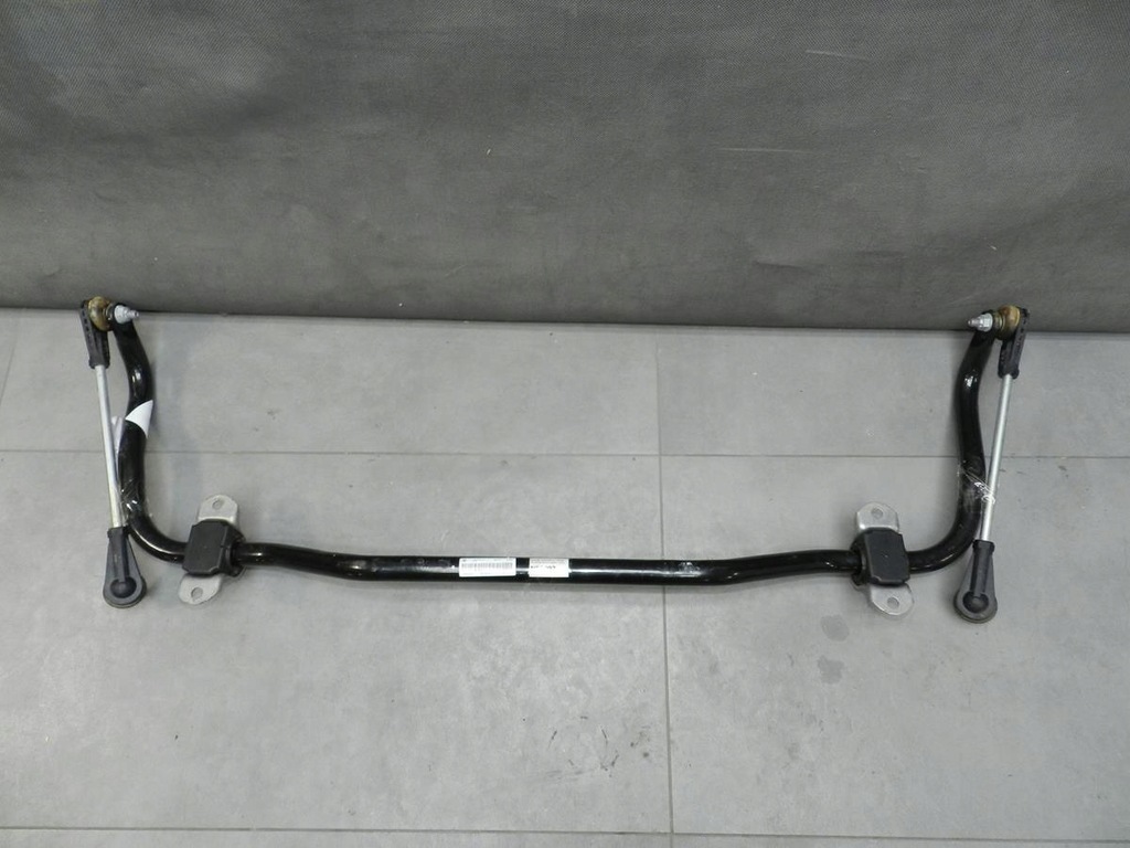 фото №1, Bmw 3 g20 стабілізатор перед 6870678