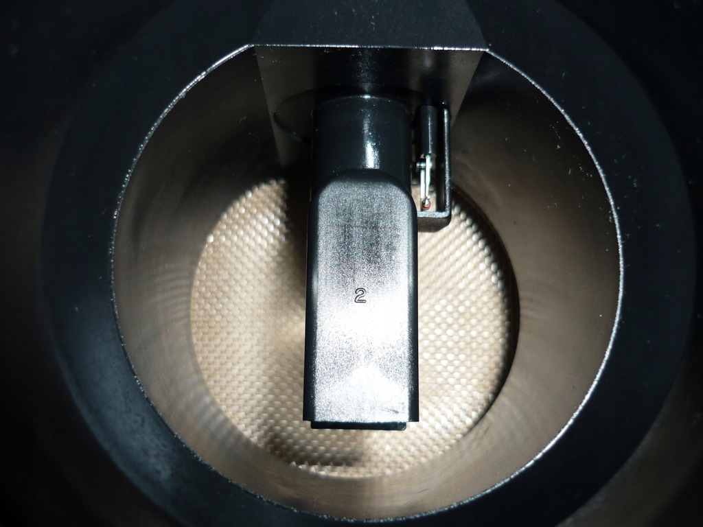 фото №9, Seat leon audi a3 8l 1.6 1999r. витратомір hitachi 06a906461b