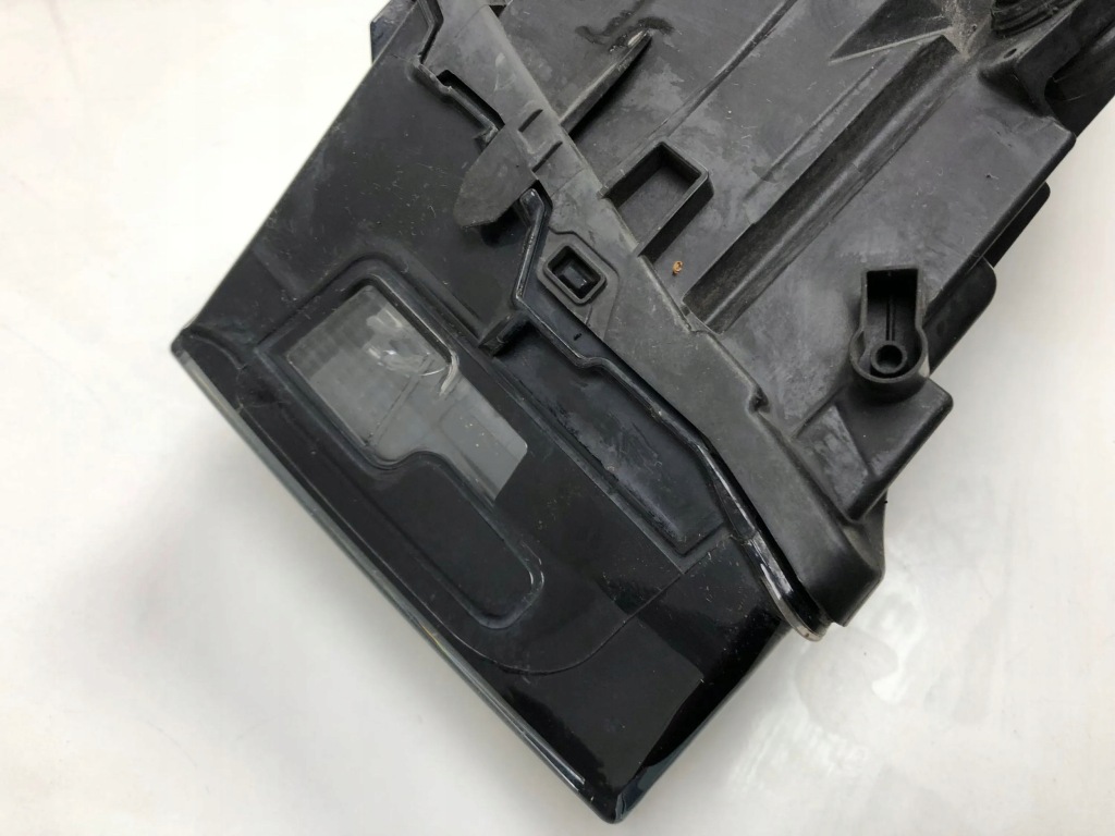 2018 audi sq7 фара 4m0941033 в Украине