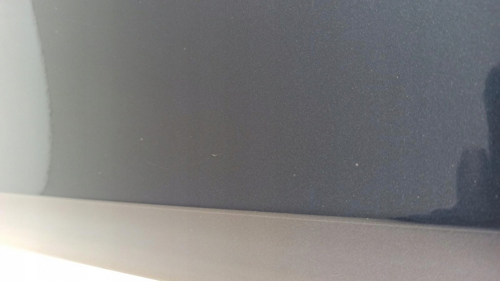 фото №10, Volvo v40 ii дверь правый перед 498