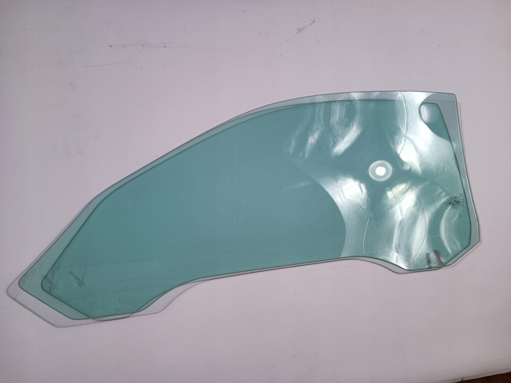 фото №7, Стекло дверь правая chevrolet corvette c5 cabrio