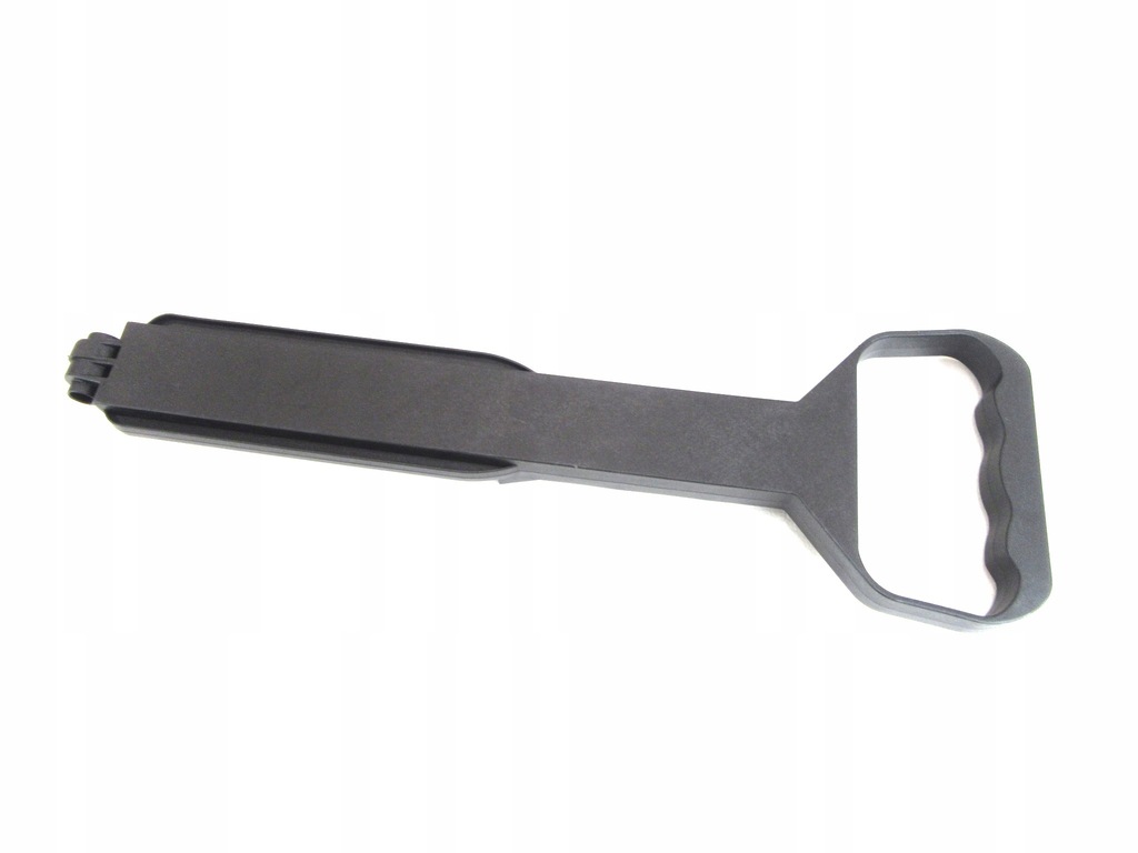 фото №8, Кронштейн ручка кронштейн колеса запасного bmw e46 compact e83 x3