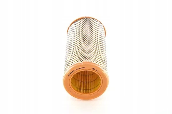 фото №1, Фільтр повітря s3229