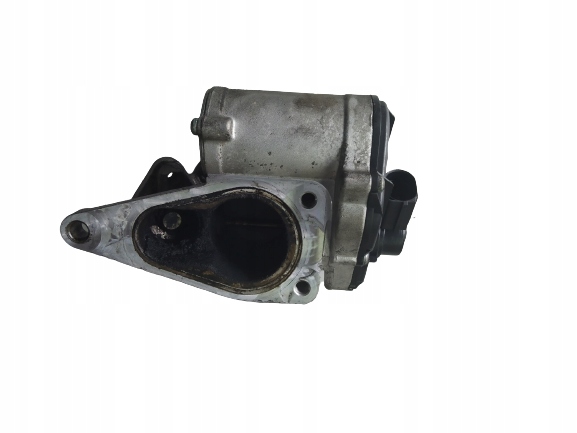 фото №1, Scenic ii 1.9 dci клапан egr 8200507299