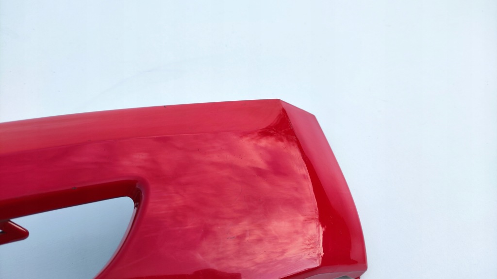 Купити Jaguar e pace x540 решітка рамка бампера протитуманної фари ліва перед tc158