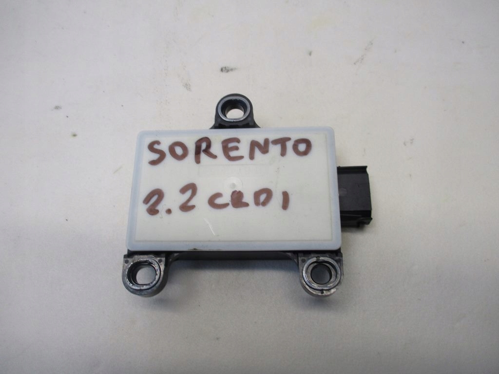 фото №1, Датчик esp kia sorento ii 2.2 crdi