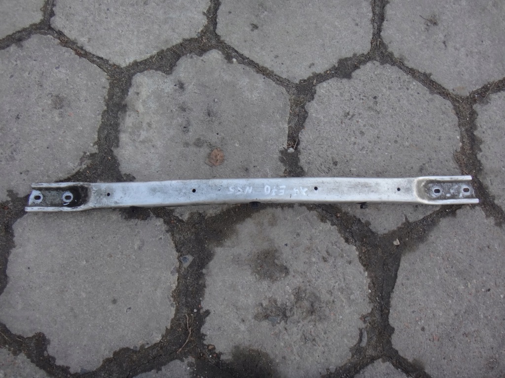 фото №1, Распорка кронштейн bmw x5 e70 f15 x6 e71 f16