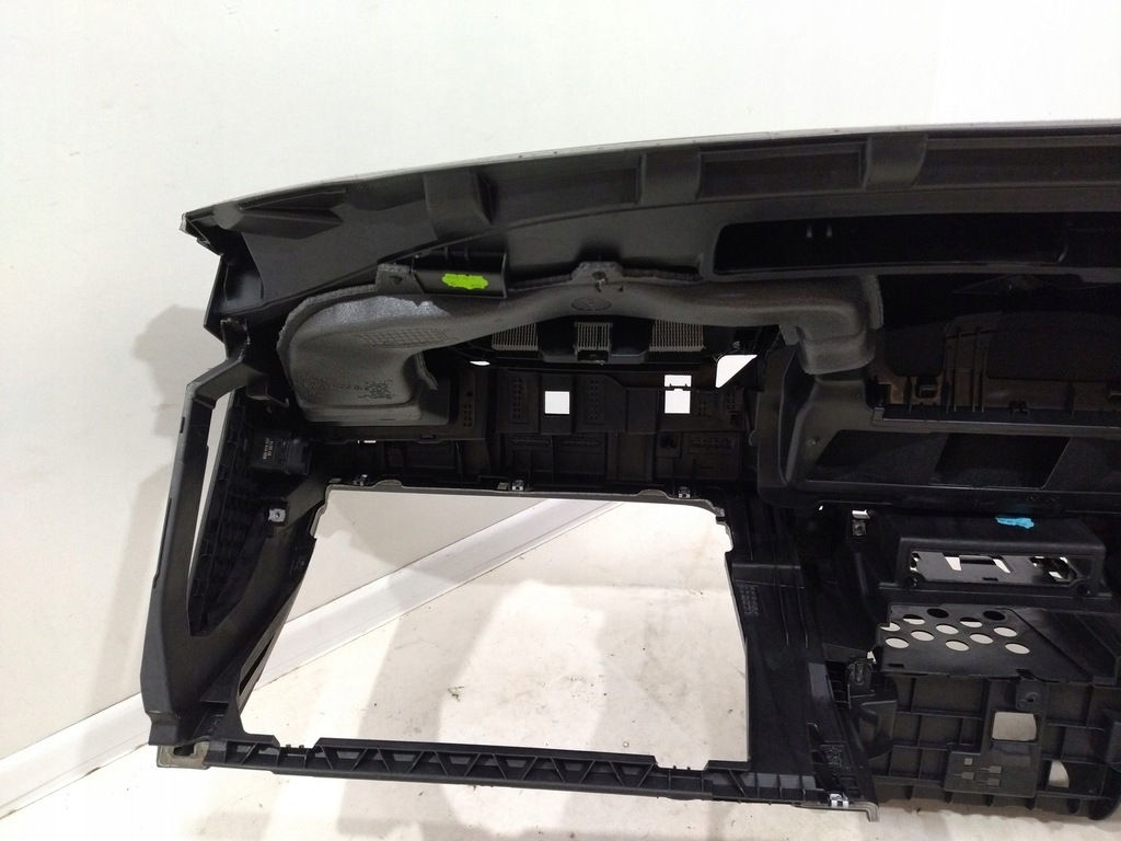 фото №15, 3g1857181a консоль приборная панель приборная vw arteon 2019+