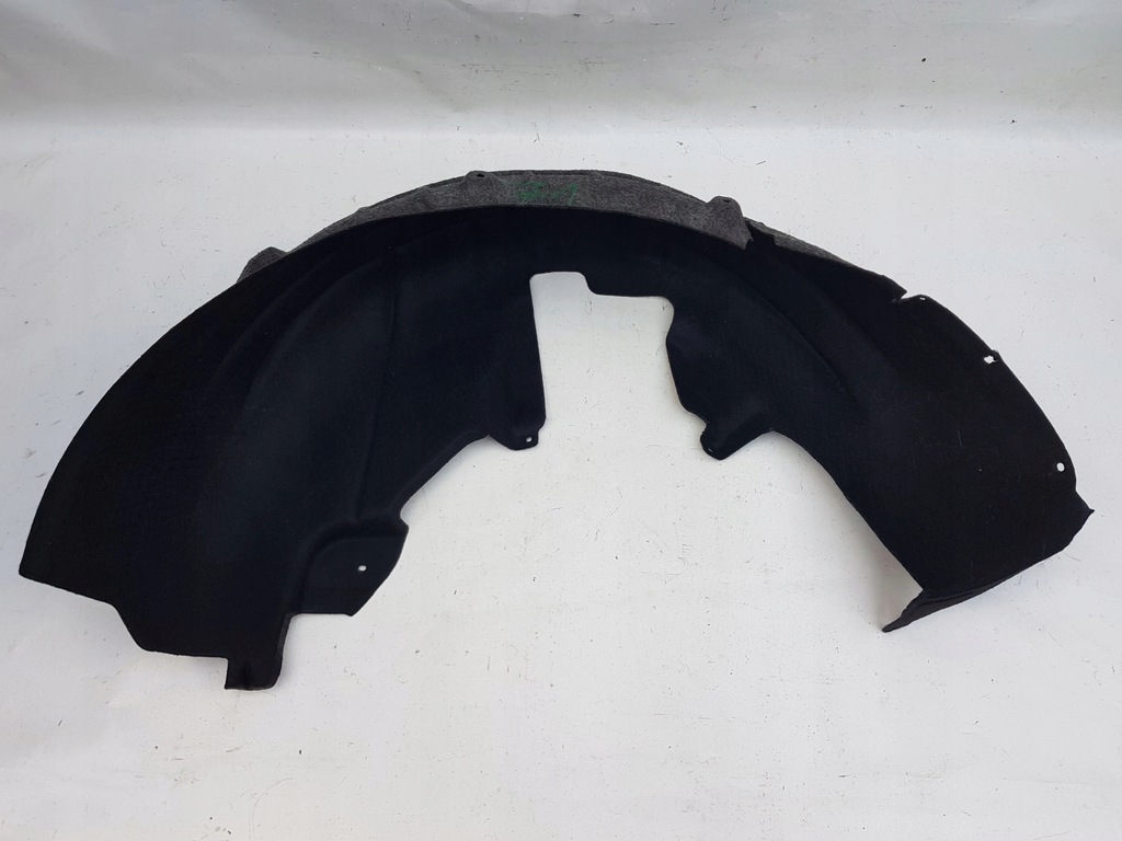 фото №1, Vw id.3 подкрылок левая задняя 10a810971