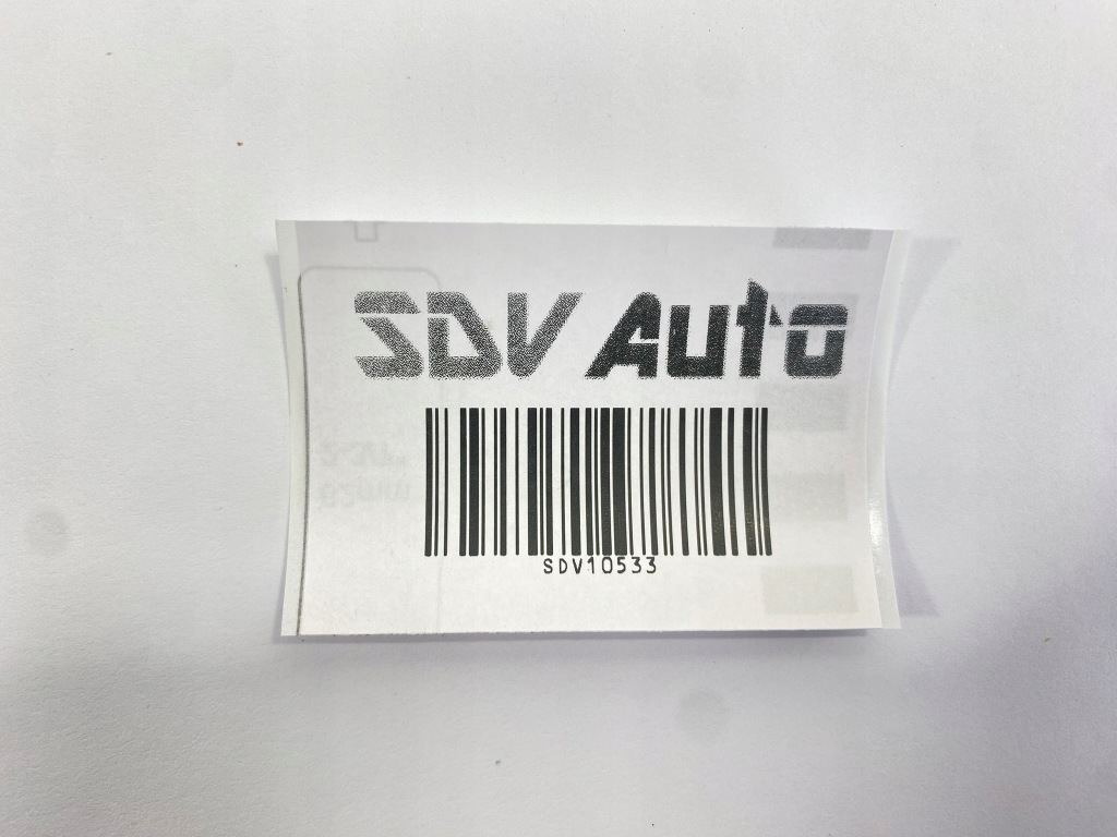 Ручки обшивки потолка крепления комплект mercedes 190 w201 Киев