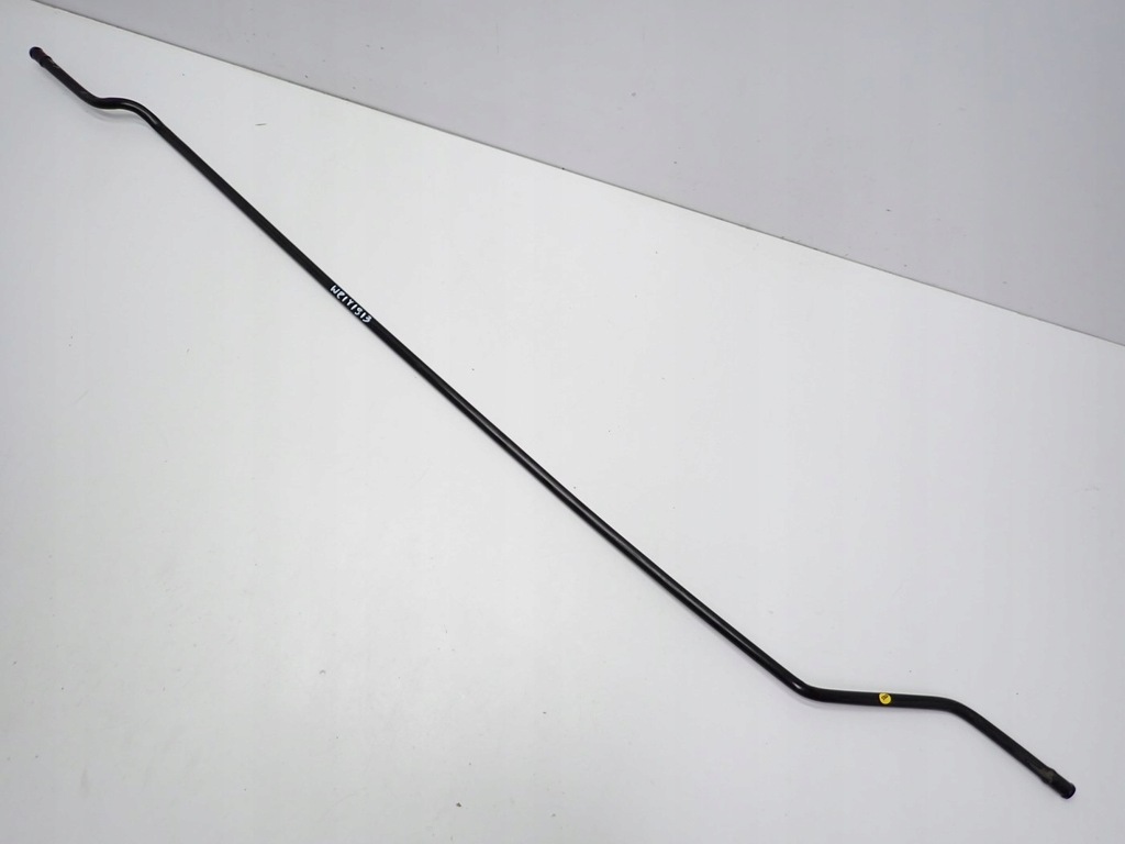 фото №1, Wąż шланг трубка wody 1ea121064 vw id3 id.3 21r