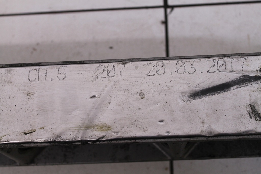 фото №10, Audi r8 ii 16r- 5.2 fsi v10 міст wał диференціал корпус