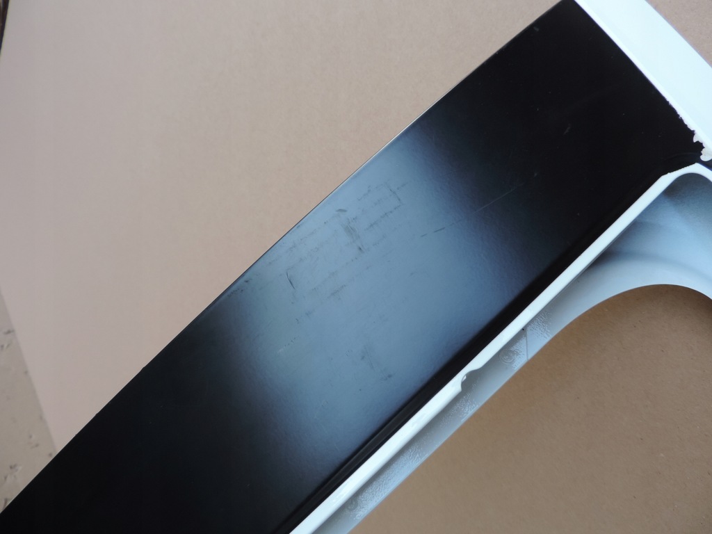 фото №9, Toyota yaris iv праве передні двері