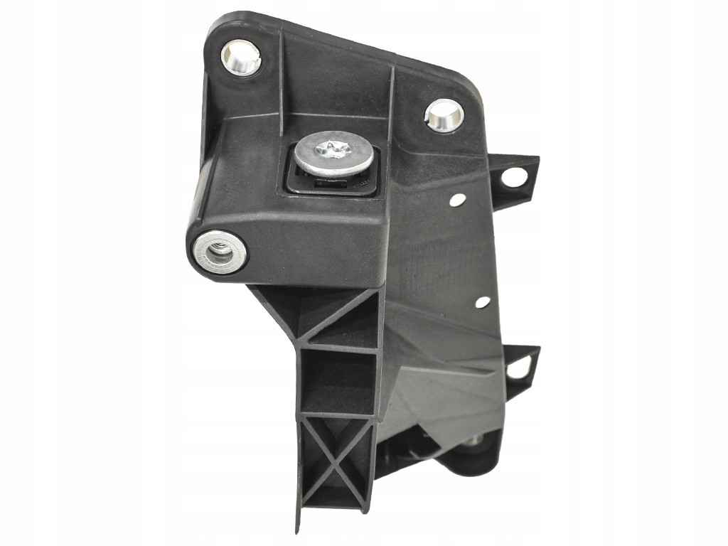 фото №2, Chrysler pacifica 2021- кронштейн левая 68292239aa