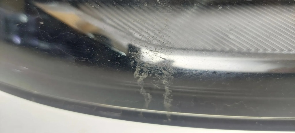 фото №7, Audi q5 sq5 2018 лампы передние