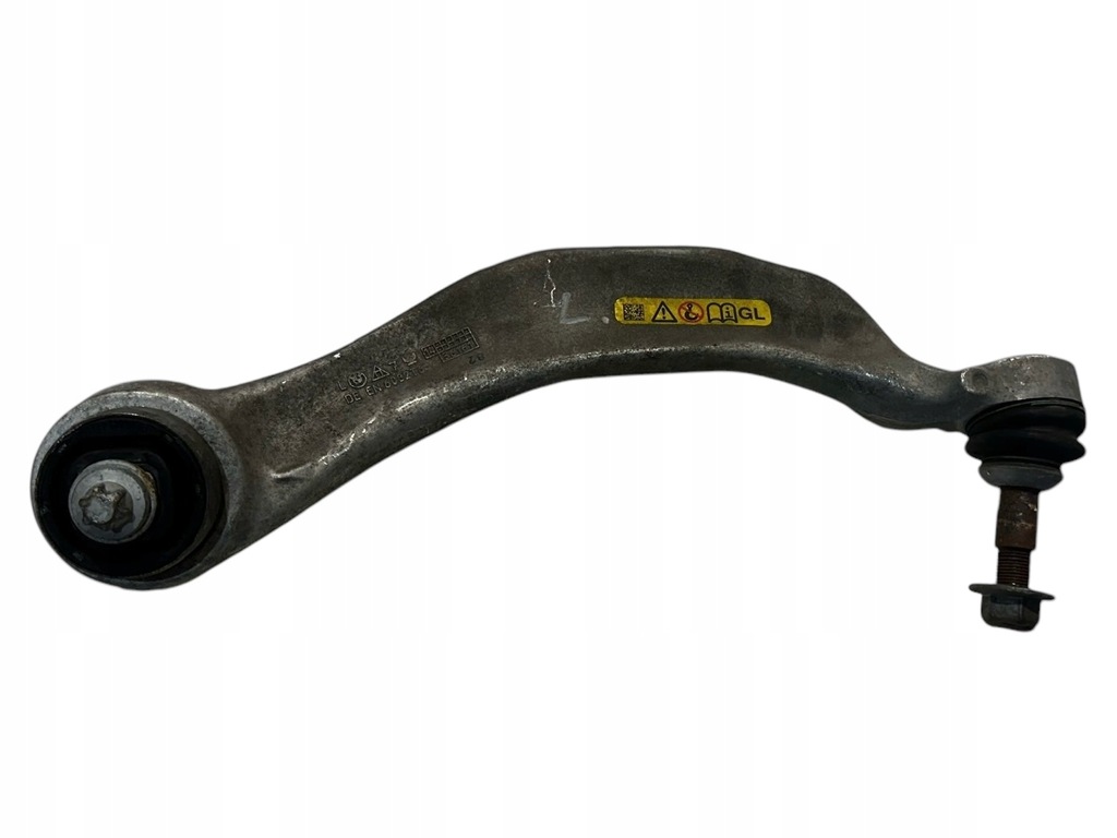 фото №5, Rolls royce wraith ghost dawn рычаг lh 31126775959