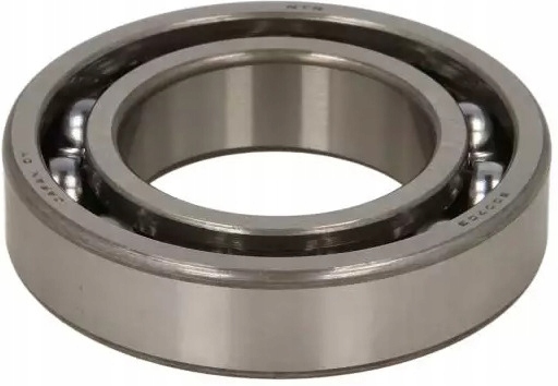 фото №1, Snr підшипник ab44233s01