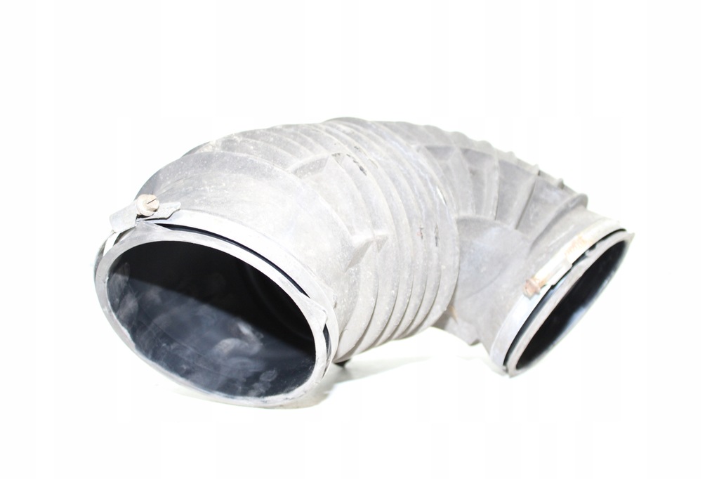 фото №6, Om471 труба колено воздуха турбины mercedes actros mp4 a9605285982