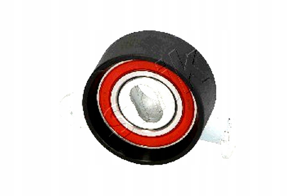 фото №2, Ashika 45-02-211 натяжитель, ремень распределительного вала