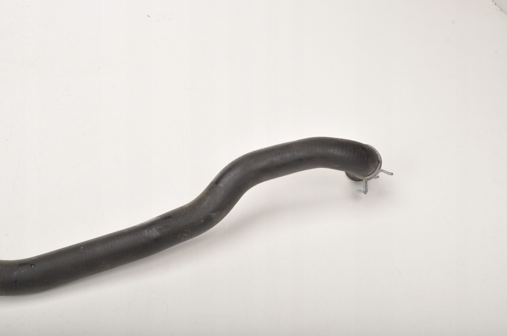 фото №5, Rolls-royce wraith rr5 труба шланг wody 9208817