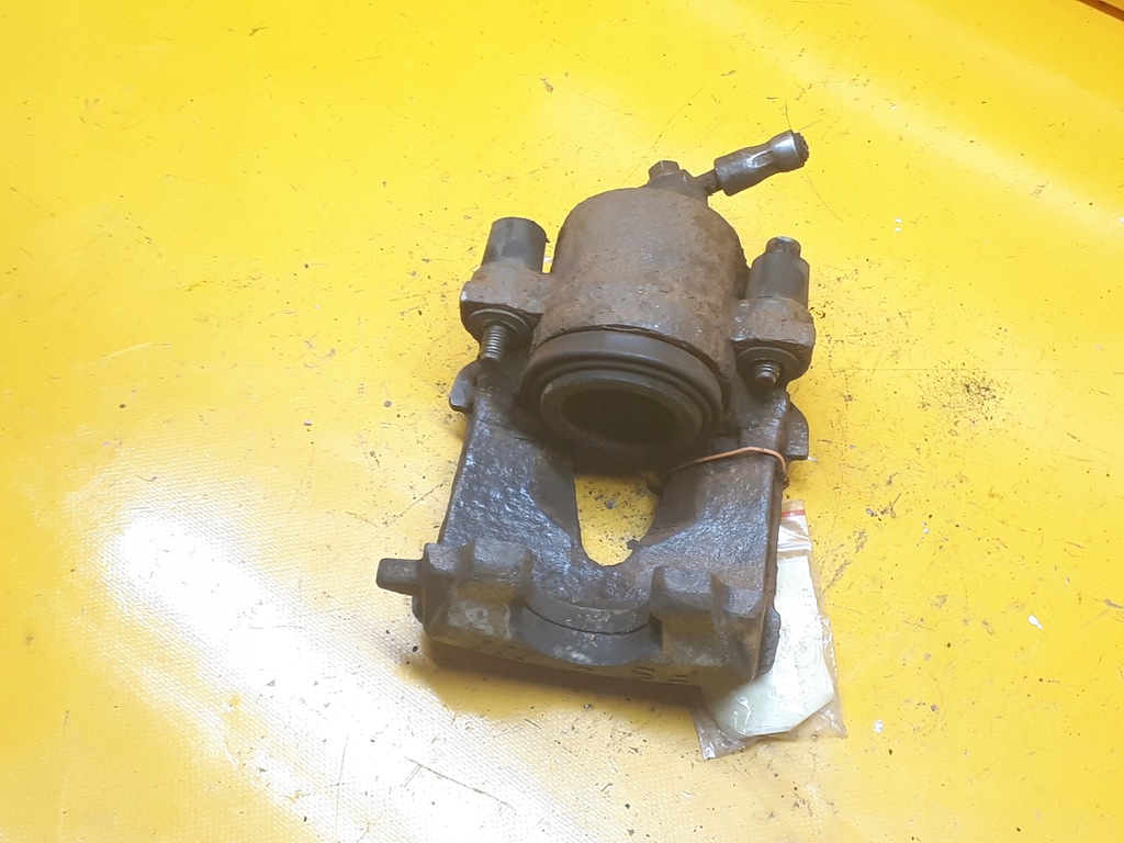 фото №7, Супорт ham. перед правий seat ibiza iii 02-08r