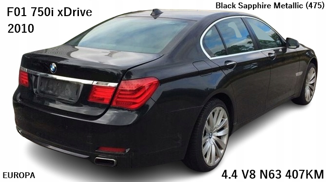 фото №15, Динамики усилитель hifi harman kardon logic 7 bmw 7 f01