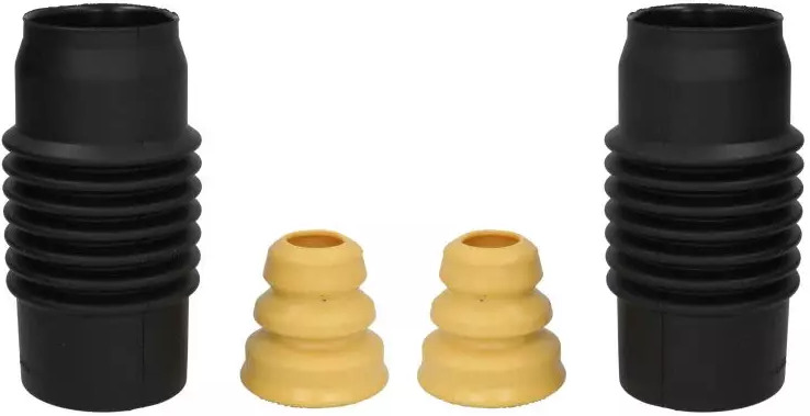 фото №1, Kyb защита i отбойники 910107