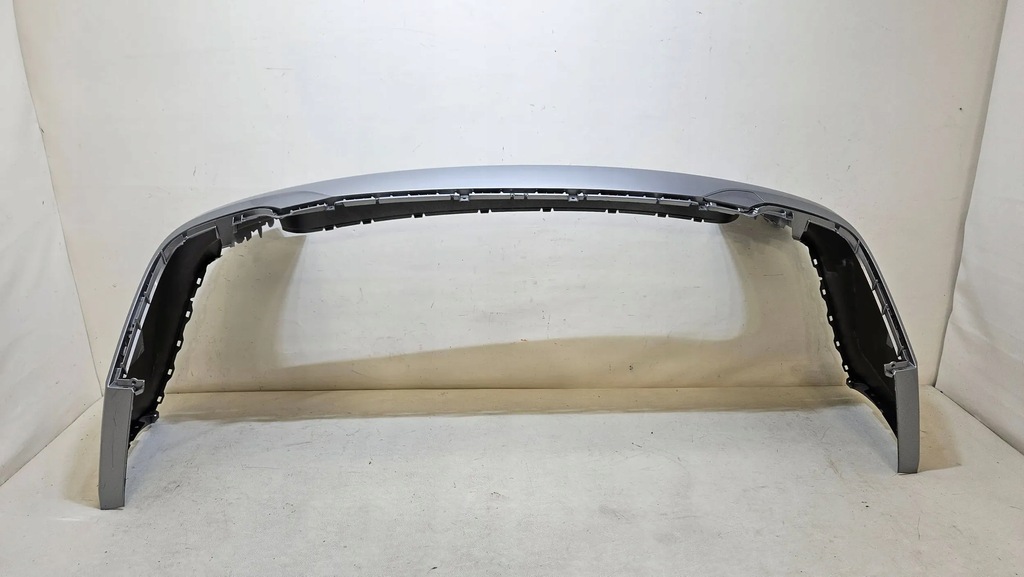 фото №6, Бампер задняя задний audi rs6 c8 4k8807511j