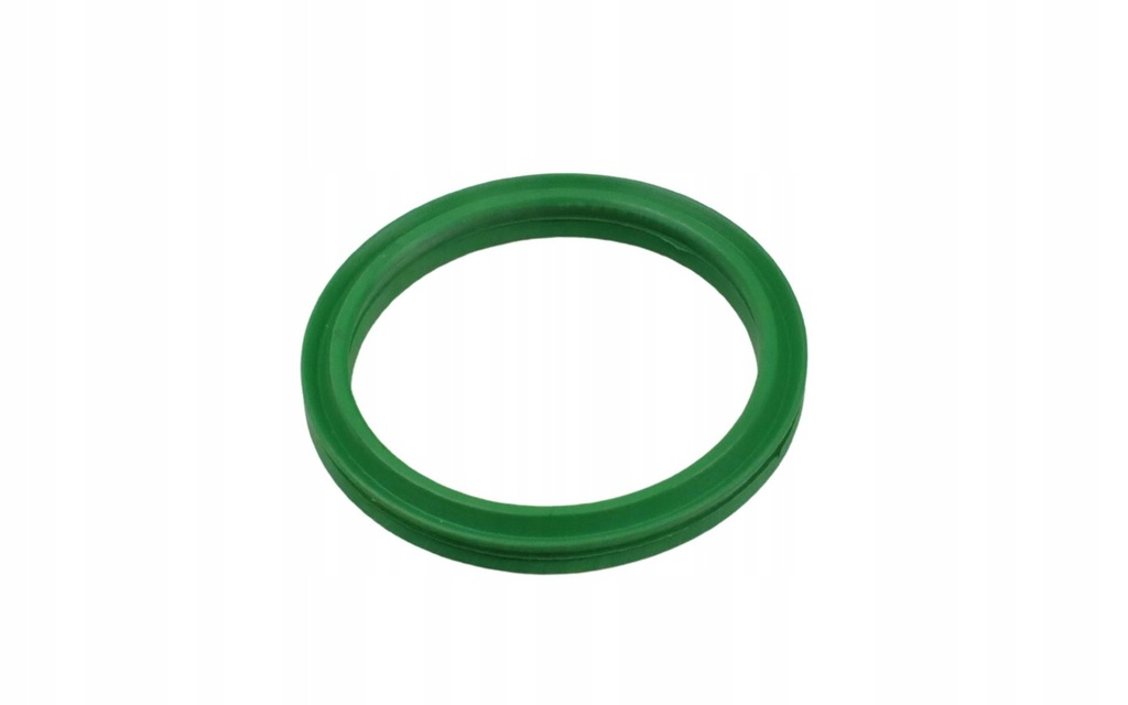 фото №2, Ущільнювальне кільце інтеркулер renault kangoo ii 2008- 1.5