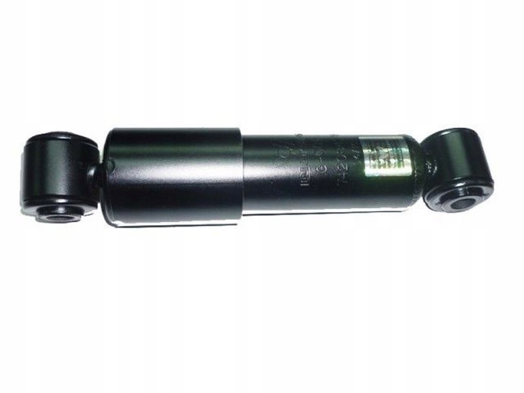 Купити Амортизатор кабіни renault premium kerax перед