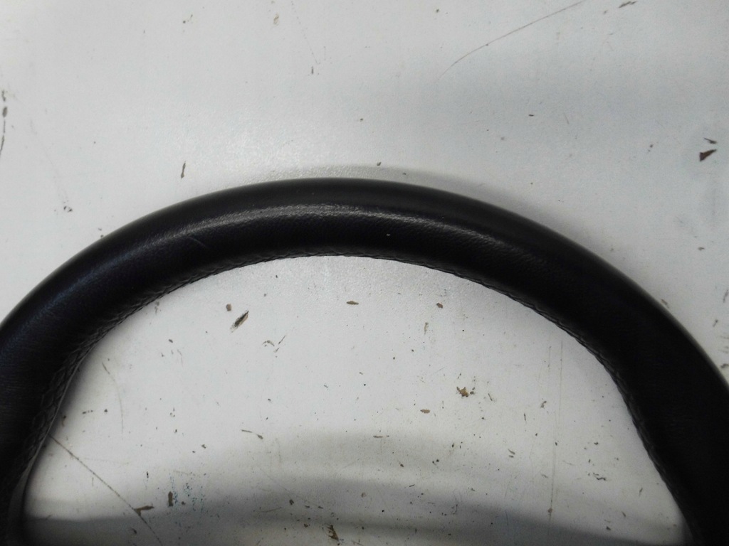 фото №11, Воздуховод leon ii altea xl toledo iii кожа multi