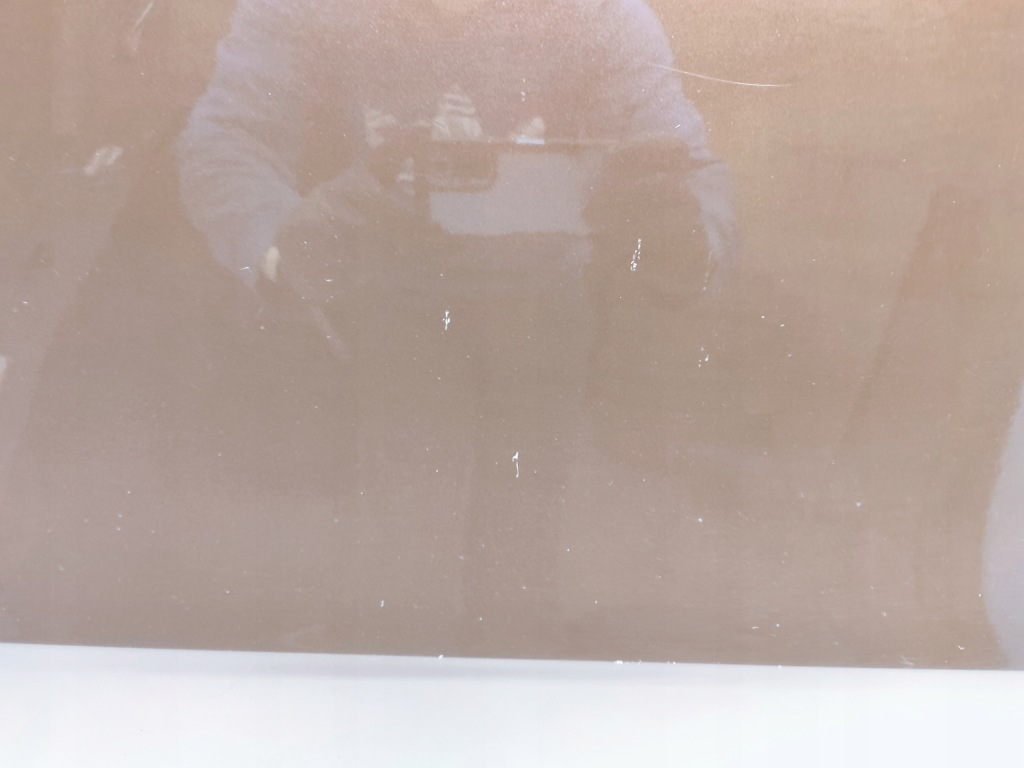 фото №9, Peugeot 508 i двері правий перед передні kcqc