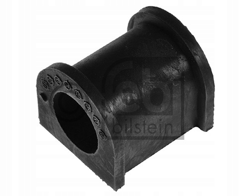 фото №15, Подушка стабілізатора [febi bilstein]