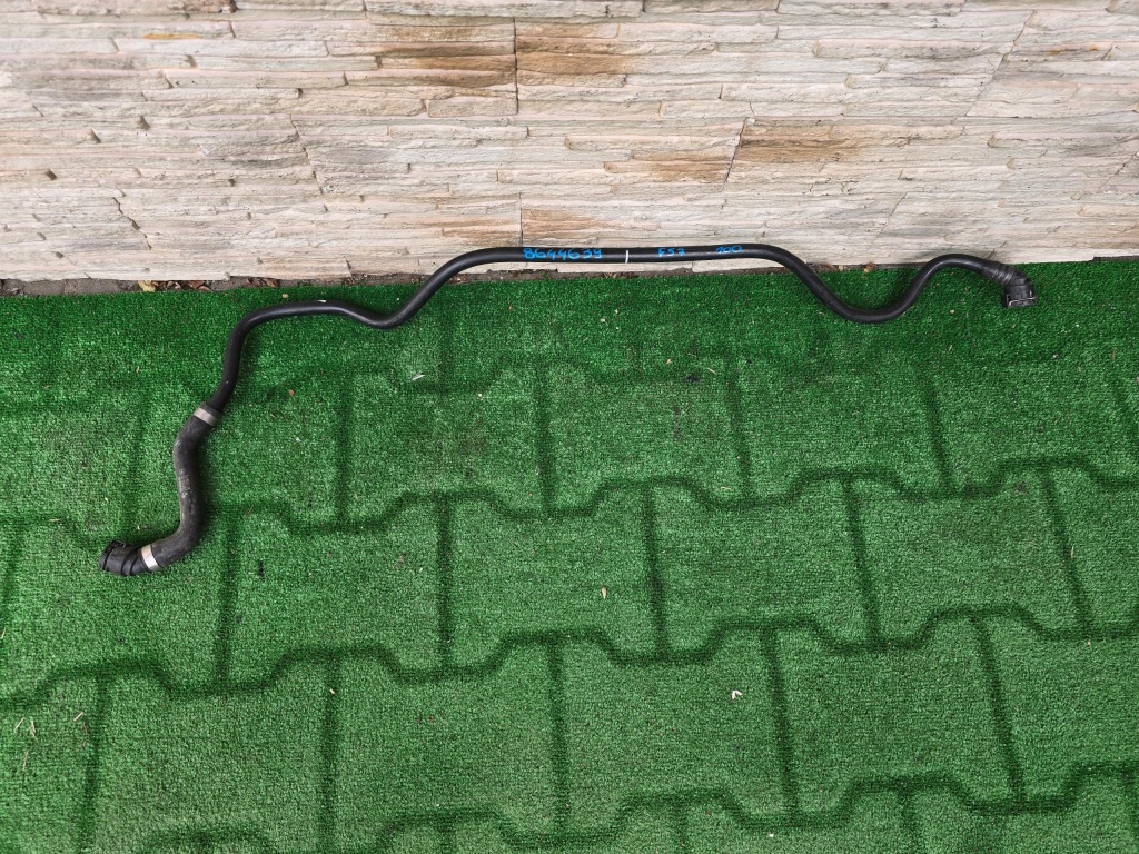 Купить Труба воды mini f57 8644639