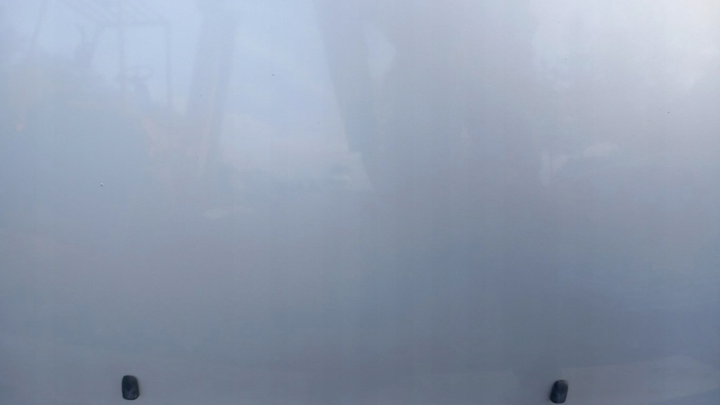 Bmw e87 капот 354/7 Доставка