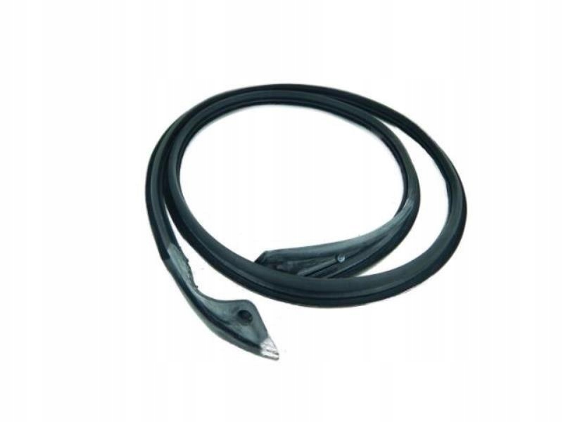 фото №1, Прокладка кровельная левая chrysler 300 99-01 оригинал