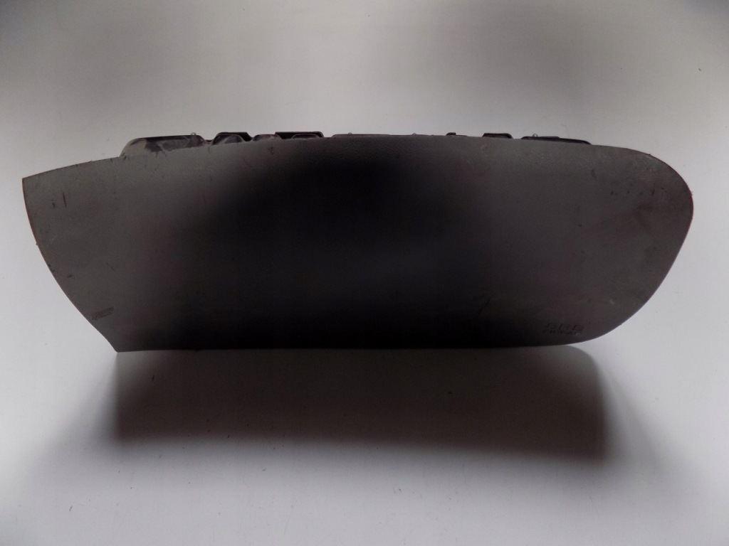 фото №1, Ford explorer ii 94–00 подушка пасажира подушка безпеки