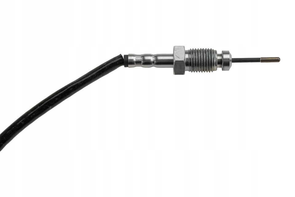 фото №7, Egt-ms-000 nty датчик температури вихлопних газів nty