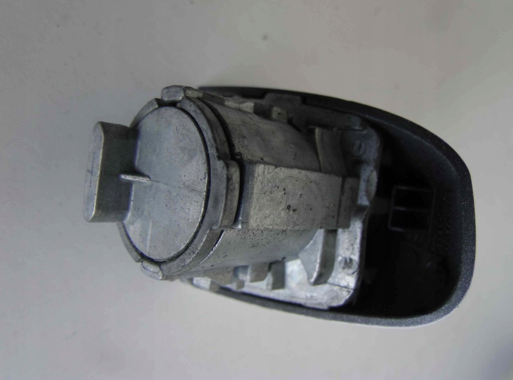 фото №9, Mercedes glb x247 247 ручка дверь левая передняя