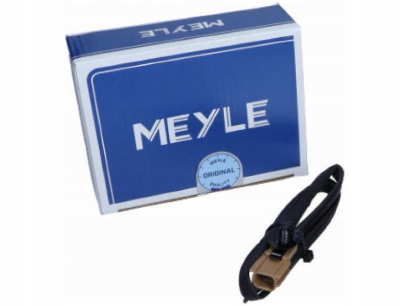 фото №1, Датчик температури вихлопних газів renault grand scenic iv 1.5 duster 1.5