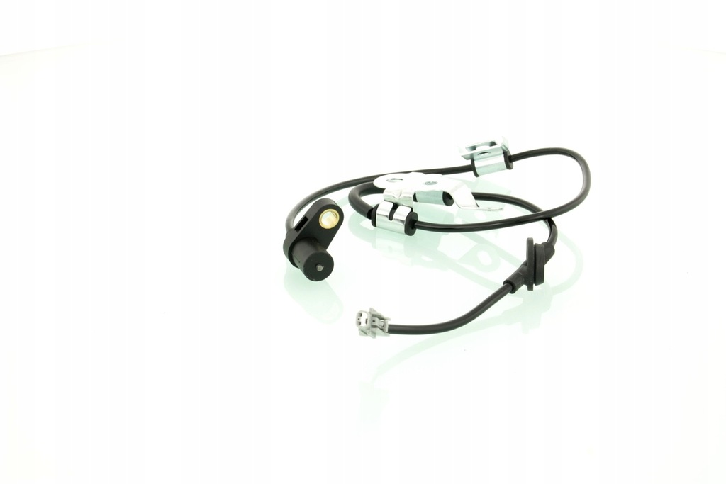 фото №2, Датчик abs перед p subaru forester, impreza 06-