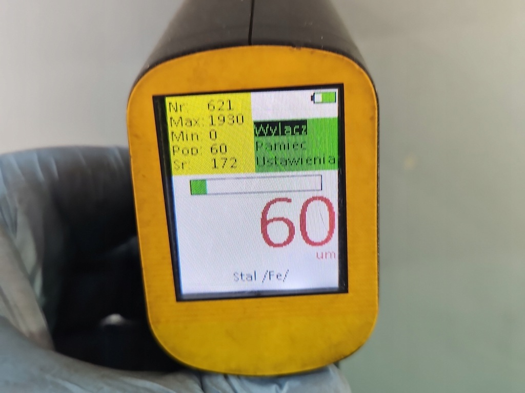 фото №14, Капот передня suzuki ignis ii 03-08 сріблястий