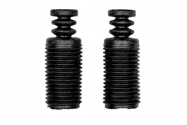 фото №2, Monroe втулка важеля 552402f002 552404u000